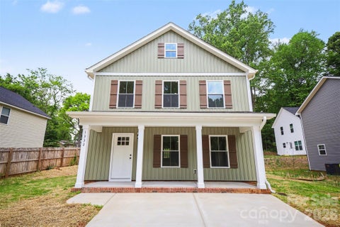 Featured picture for the property 4371974