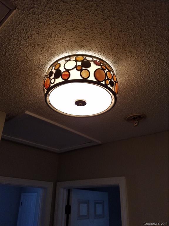 University Heights - Residential