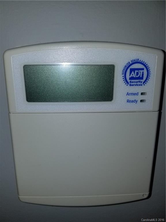 University Heights - Residential