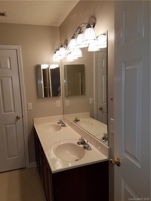 University Heights - Residential