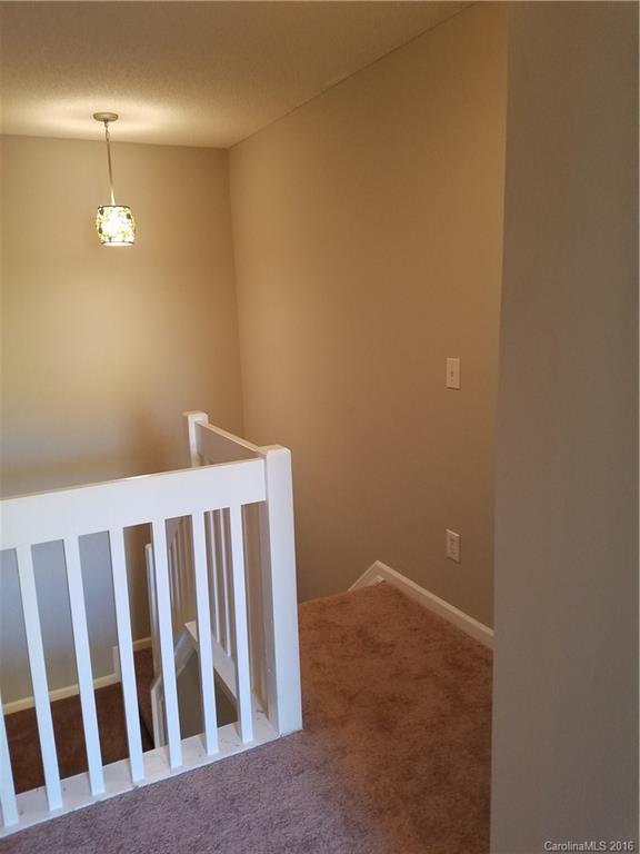 University Heights - Residential