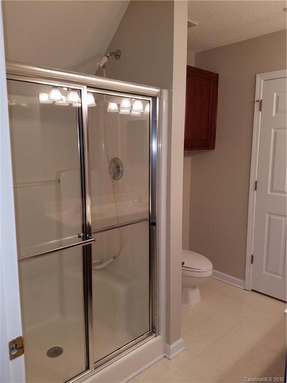 University Heights - Residential