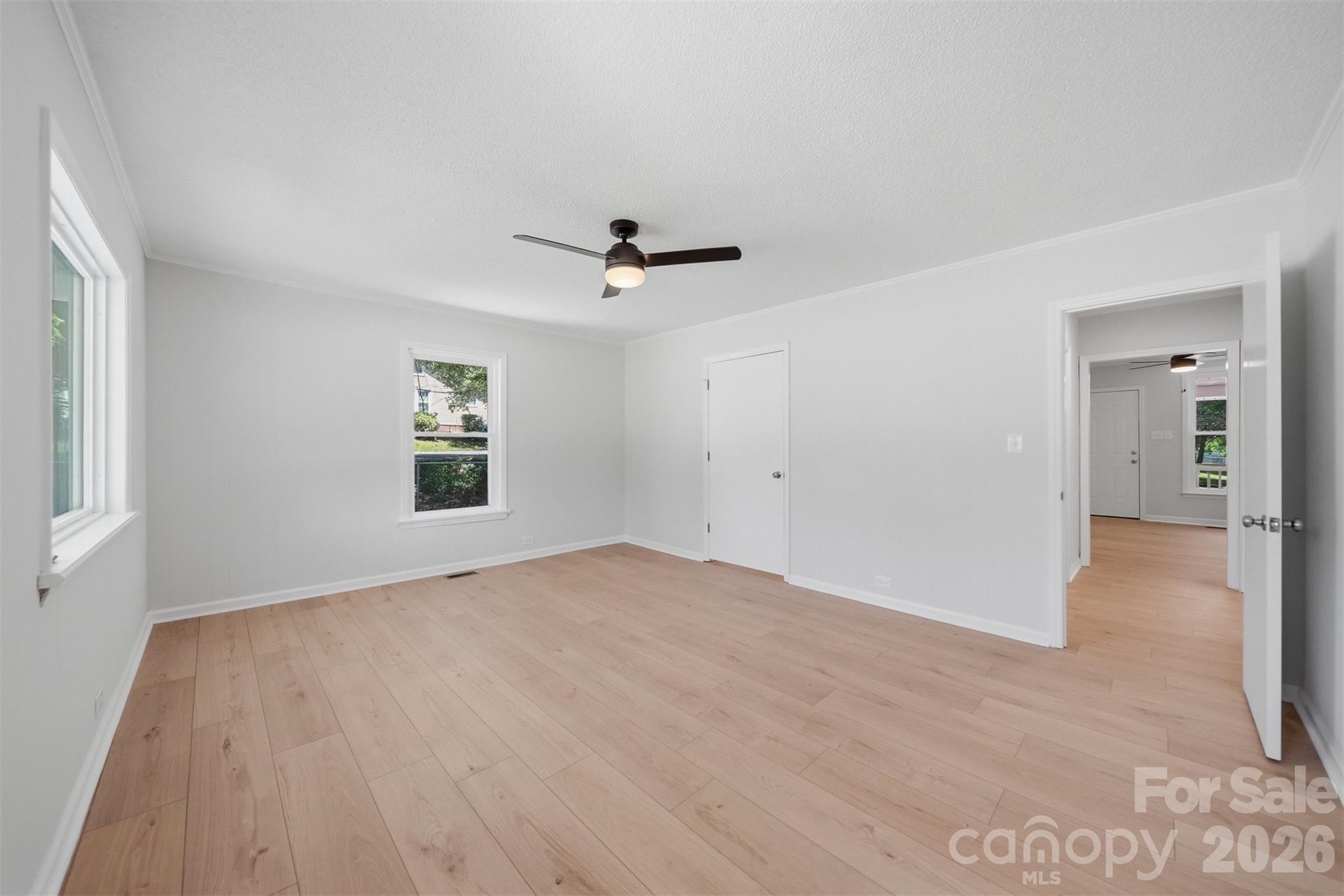 1303 S Sterling Street