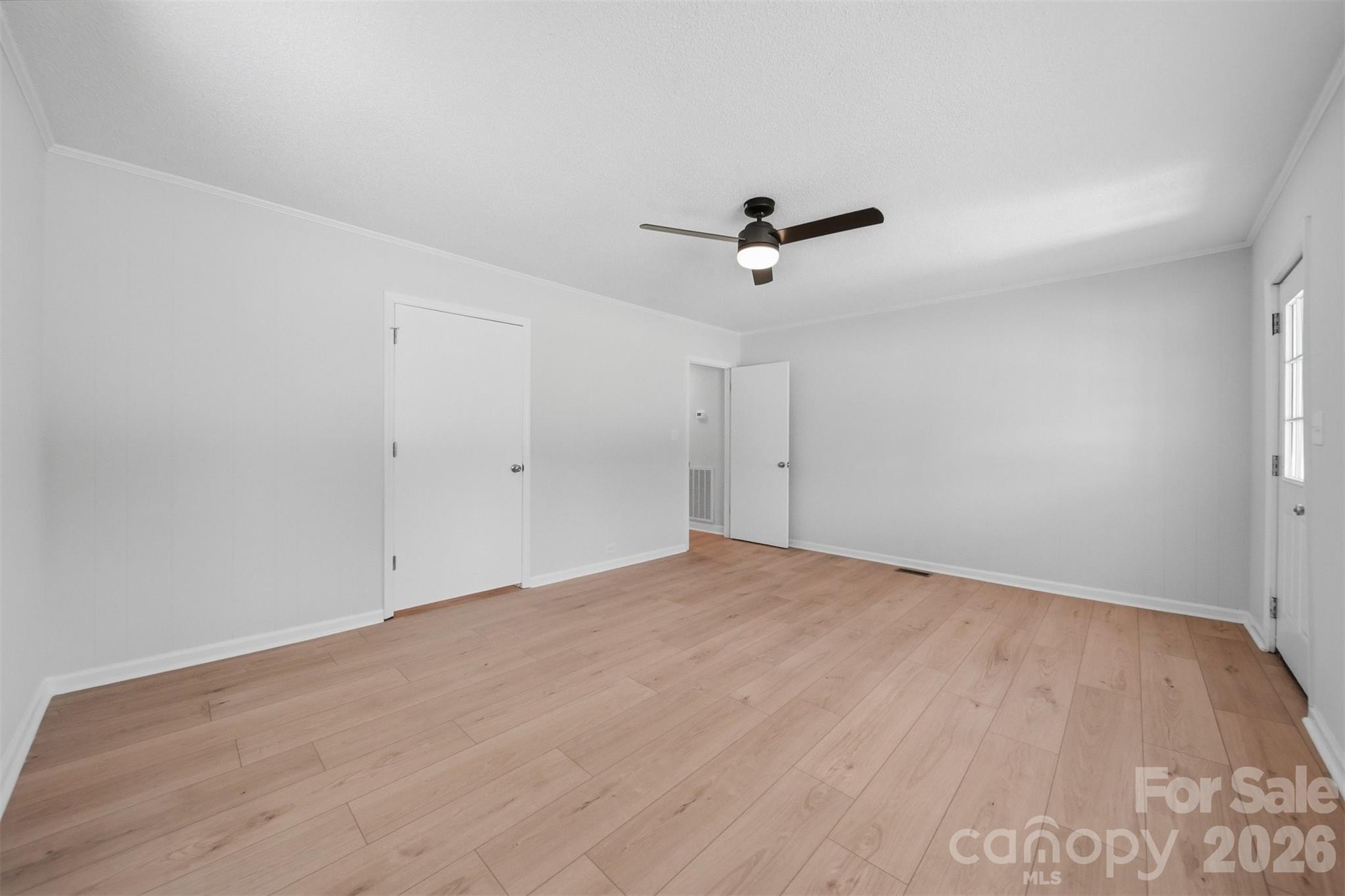 1303 S Sterling Street