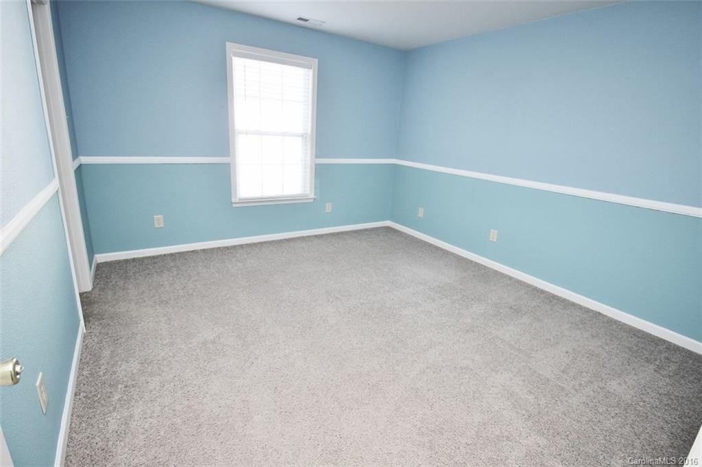 Hunter Park - Residential