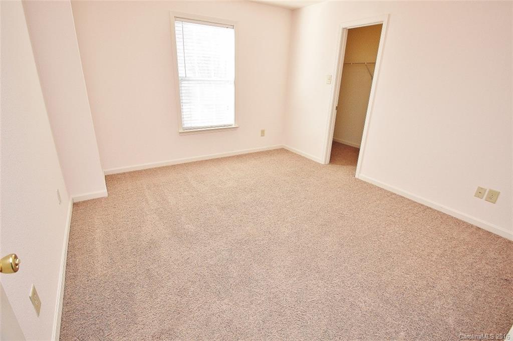 Hunter Park - Residential