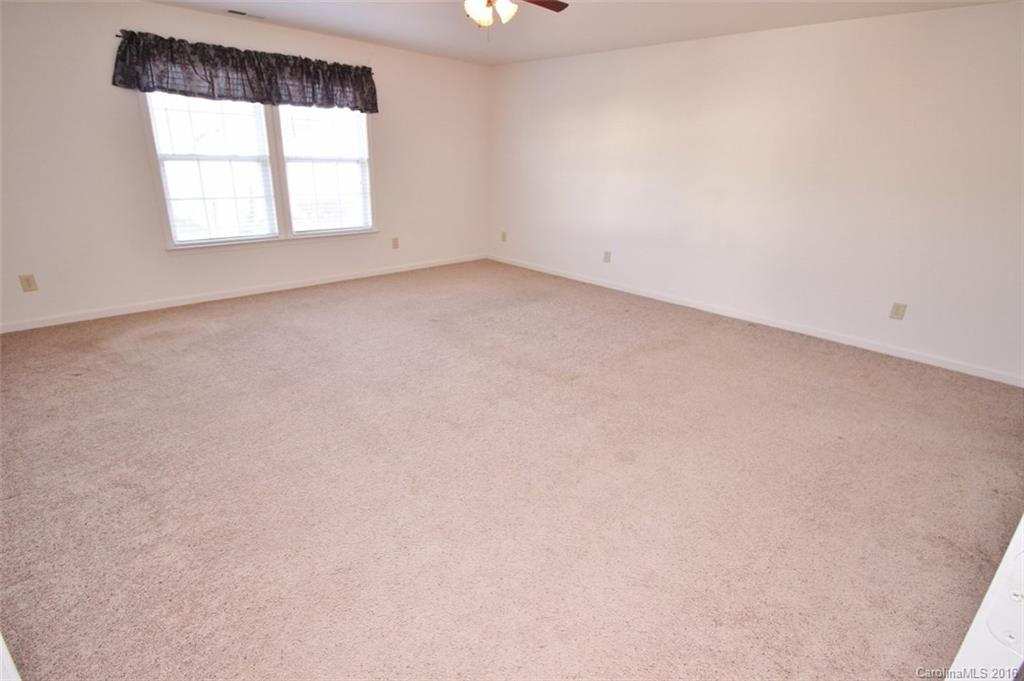 Hunter Park - Residential