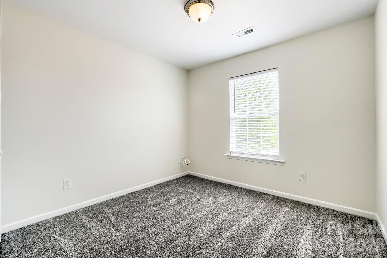 Huntington Forest - Residential