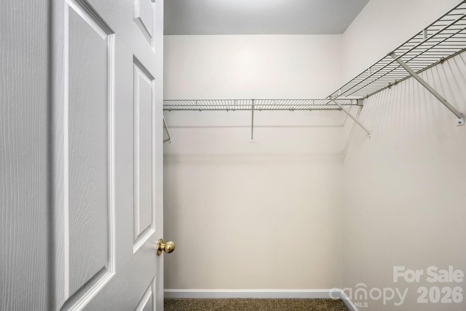 Huntington Forest - Residential