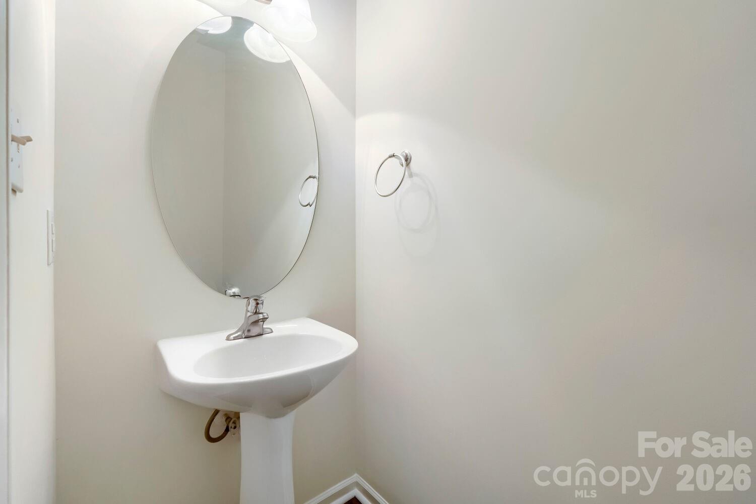 Huntington Forest - Residential