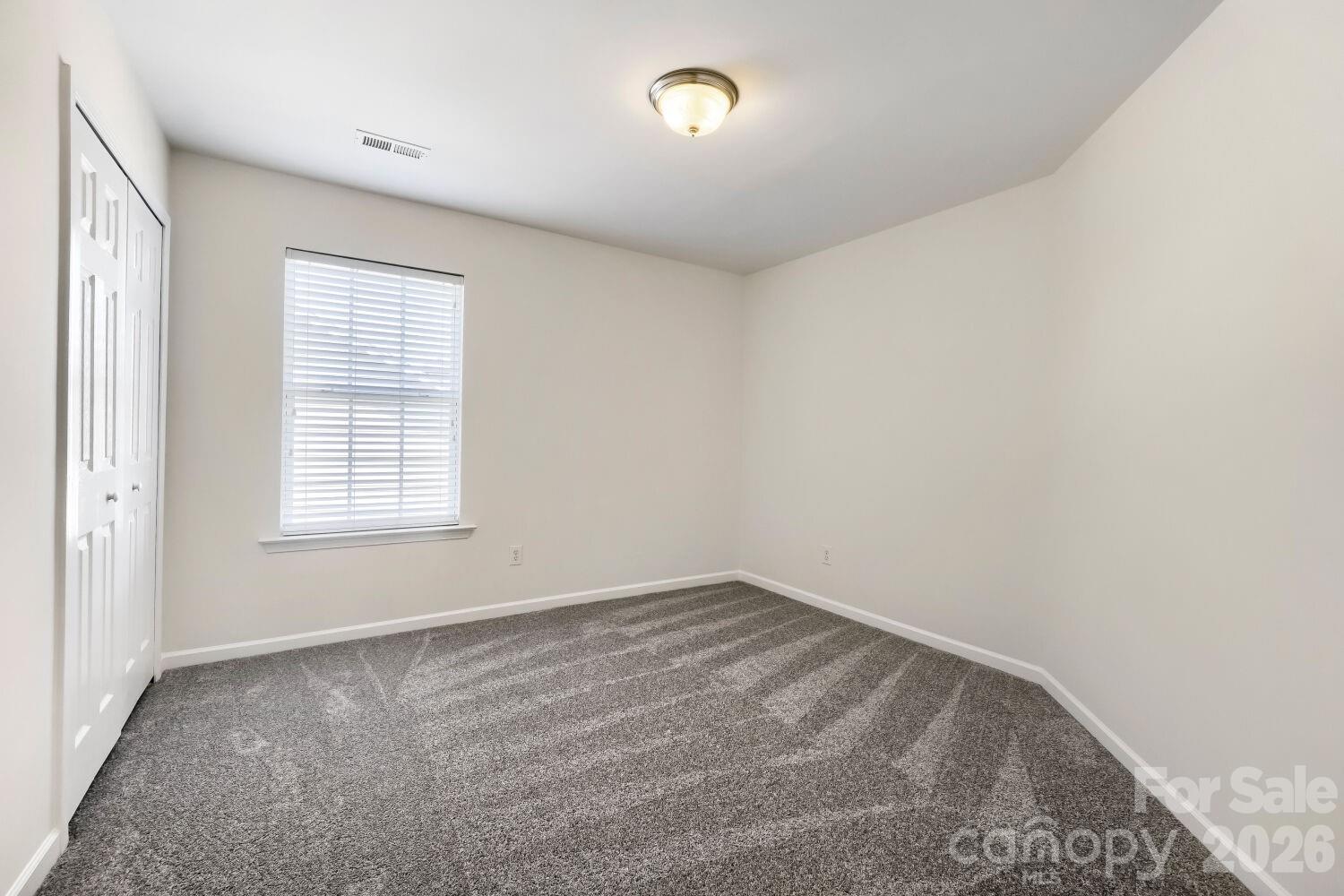 Huntington Forest - Residential