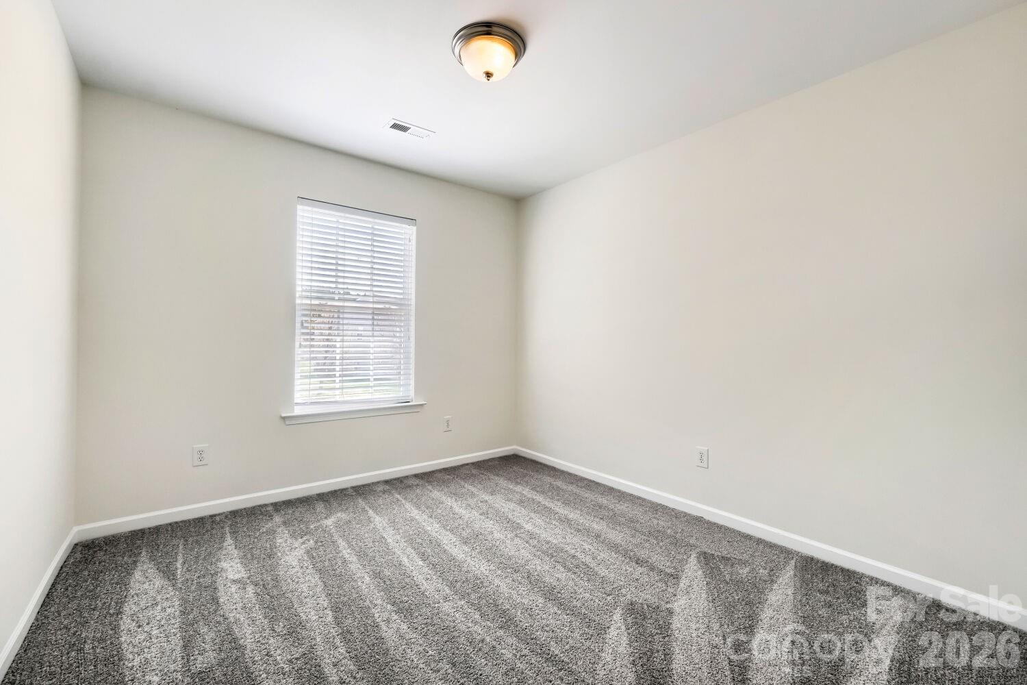 Huntington Forest - Residential