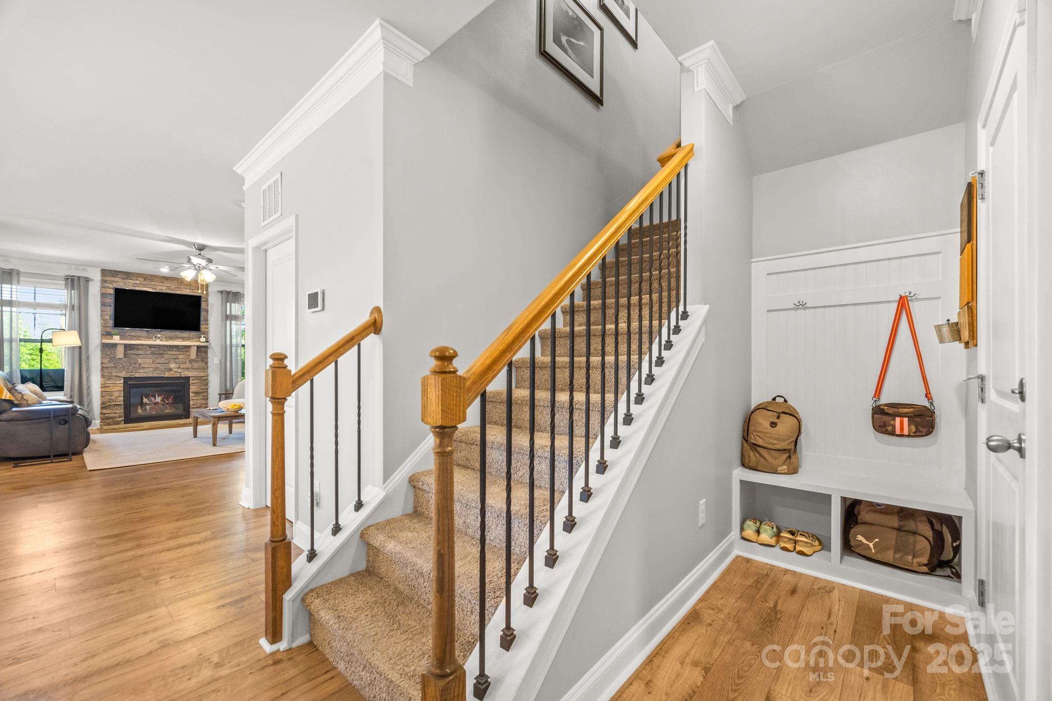 3129 Burnello Court