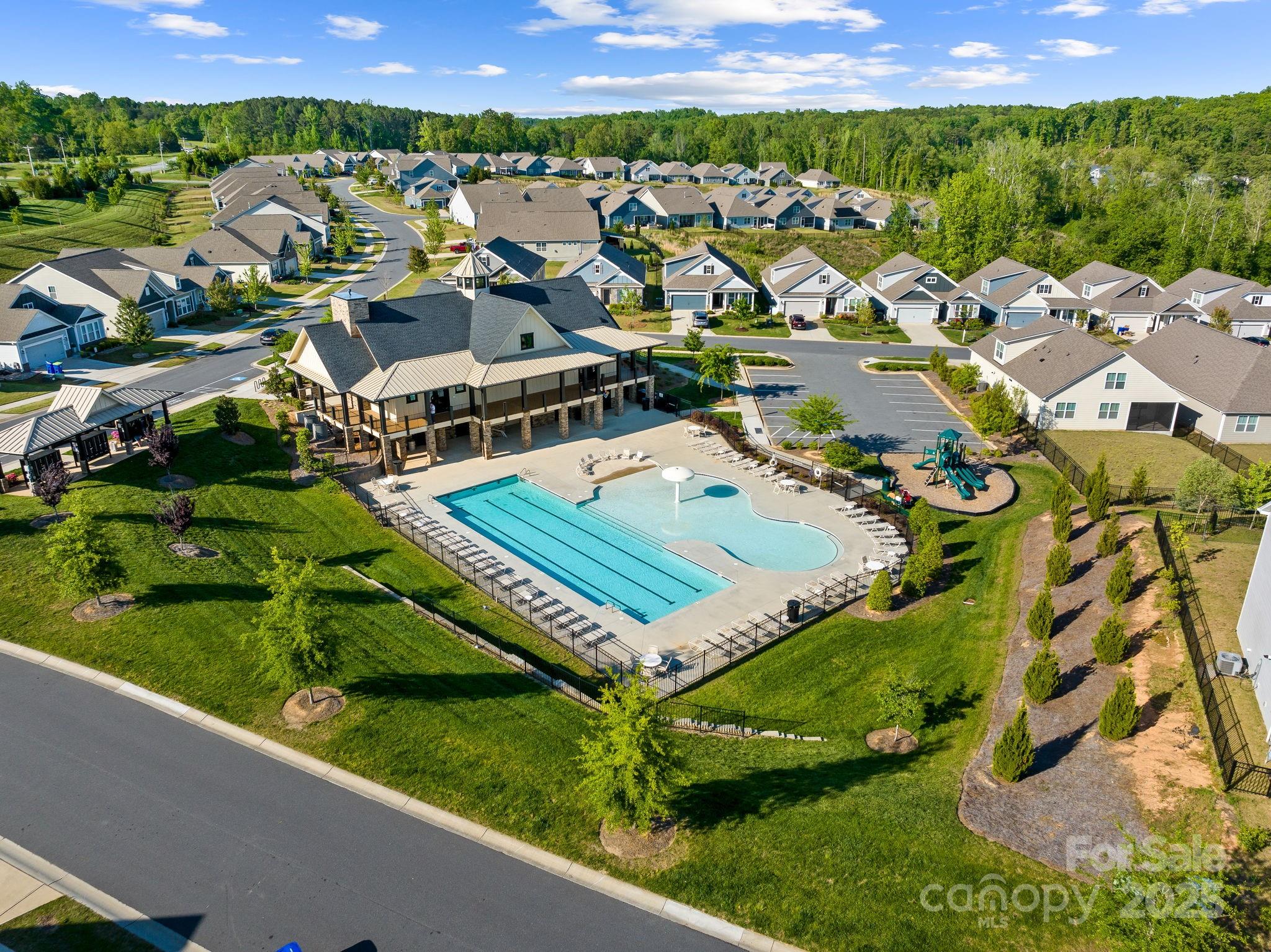 3129 Burnello Court