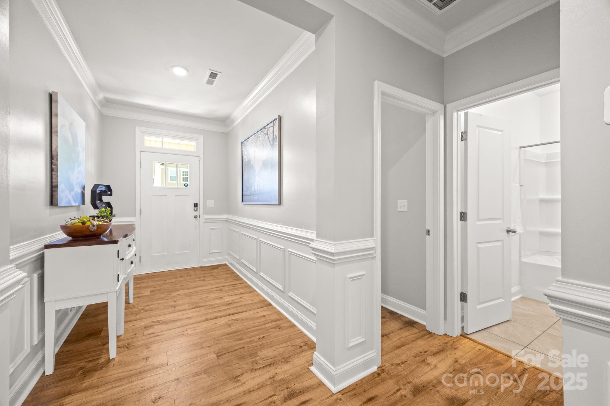 3129 Burnello Court