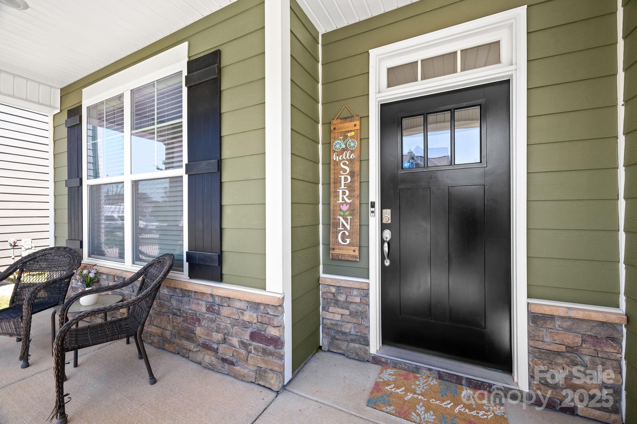 3129 Burnello Court