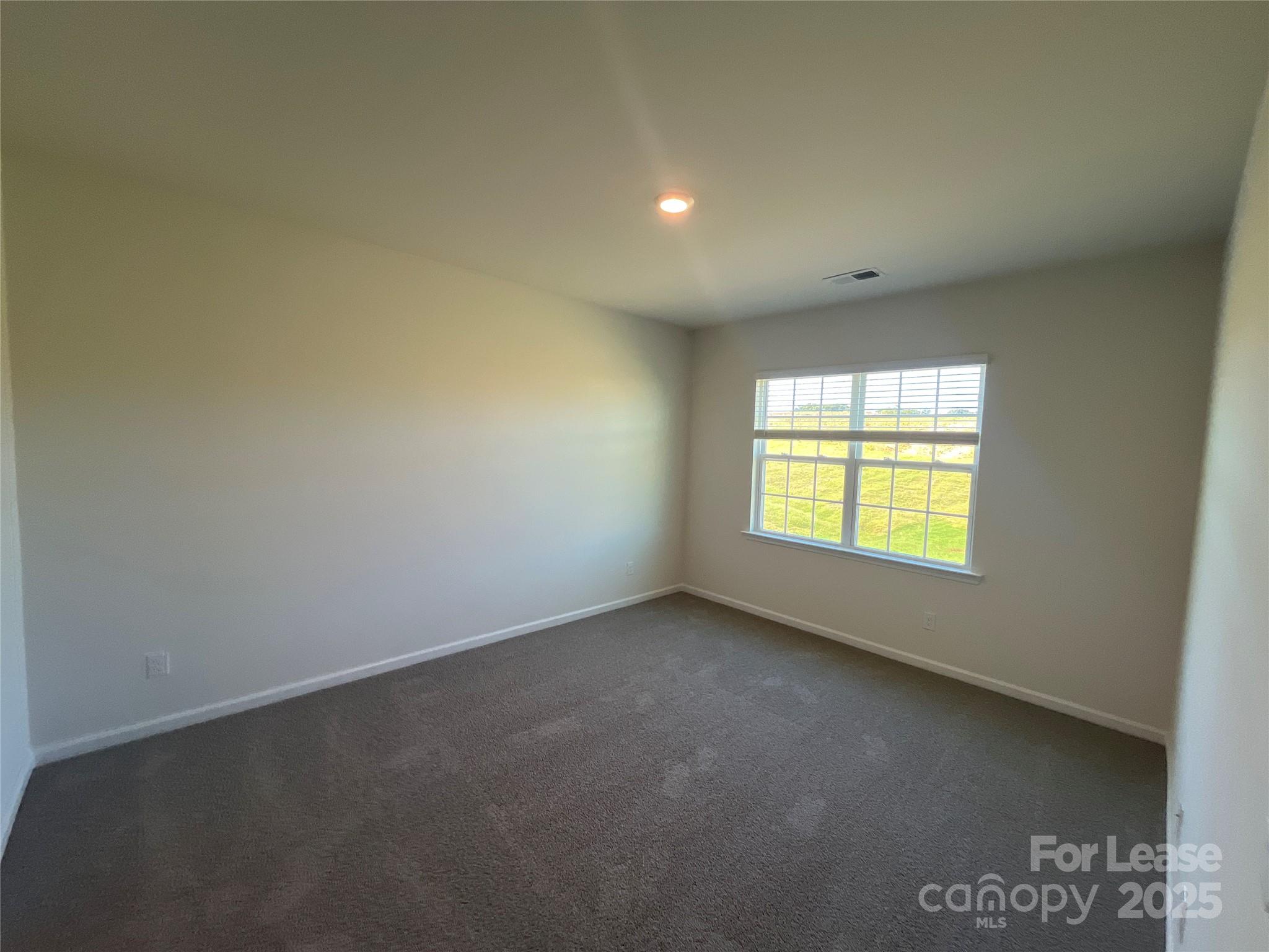 Wallace Springs - Residential Lease