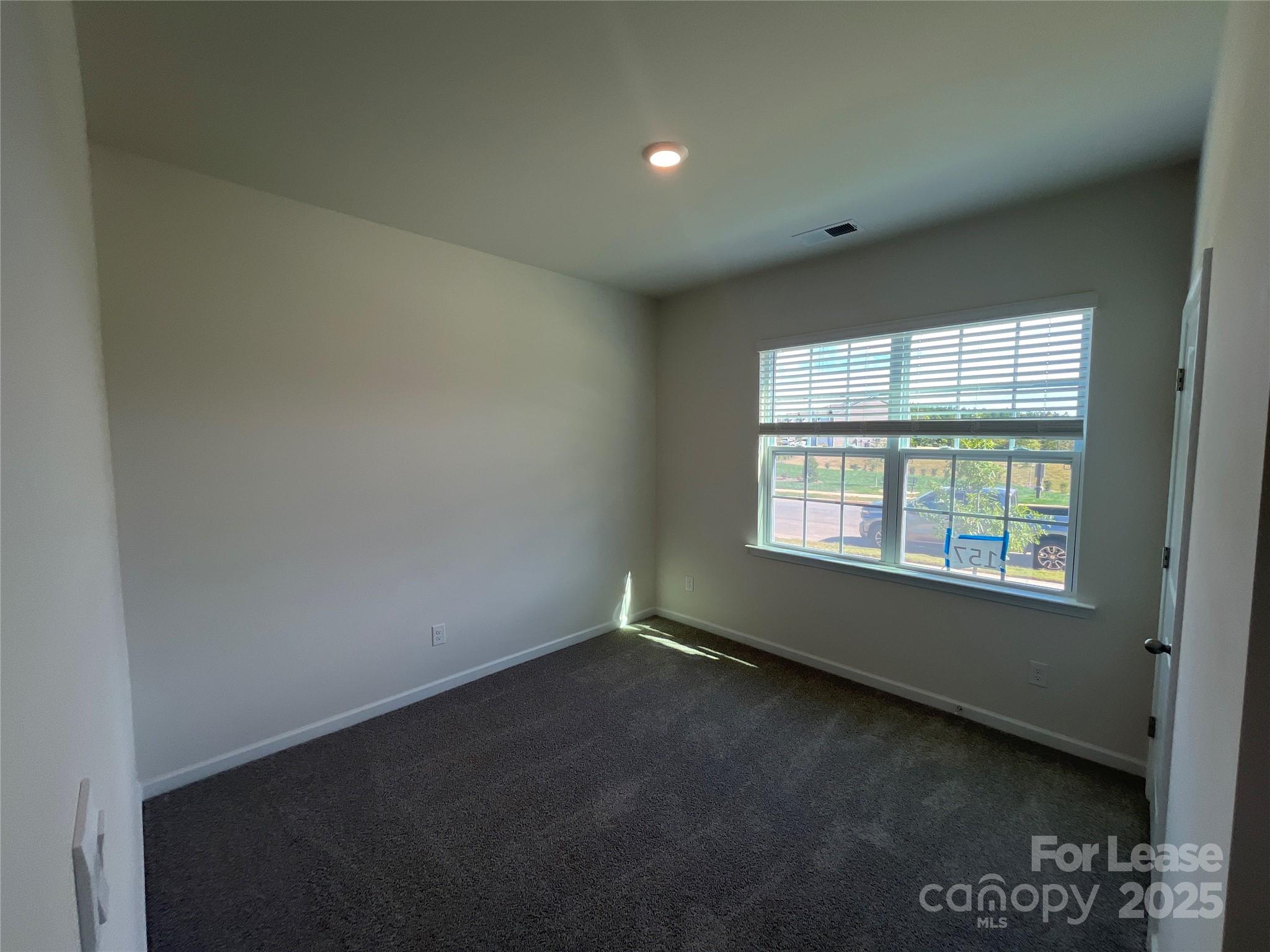 Wallace Springs - Residential Lease