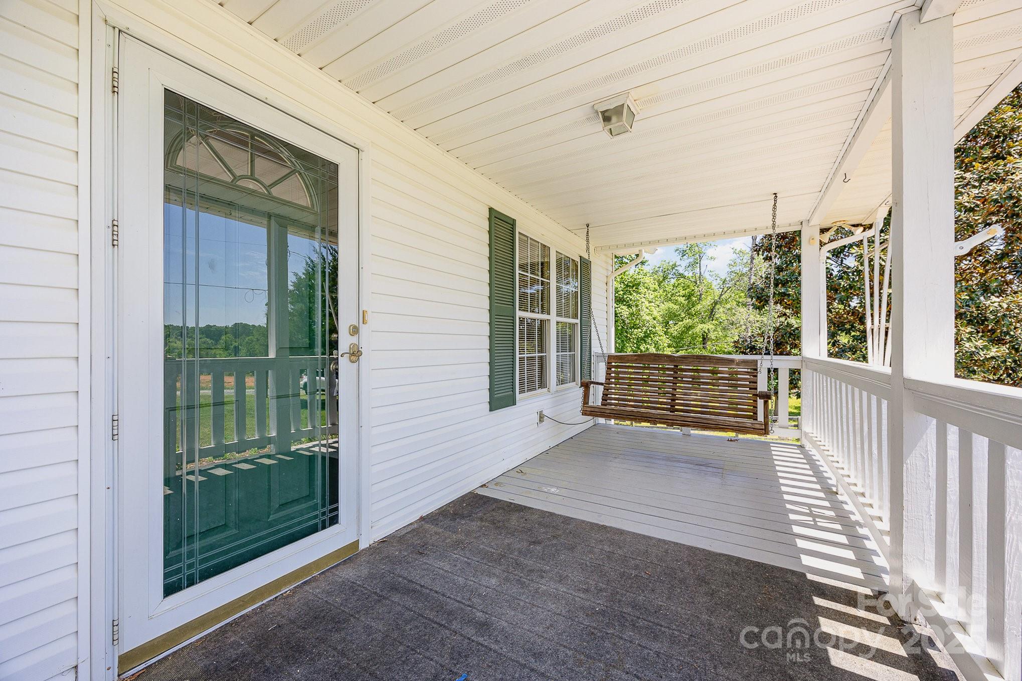 38367 Loblolly Lane
