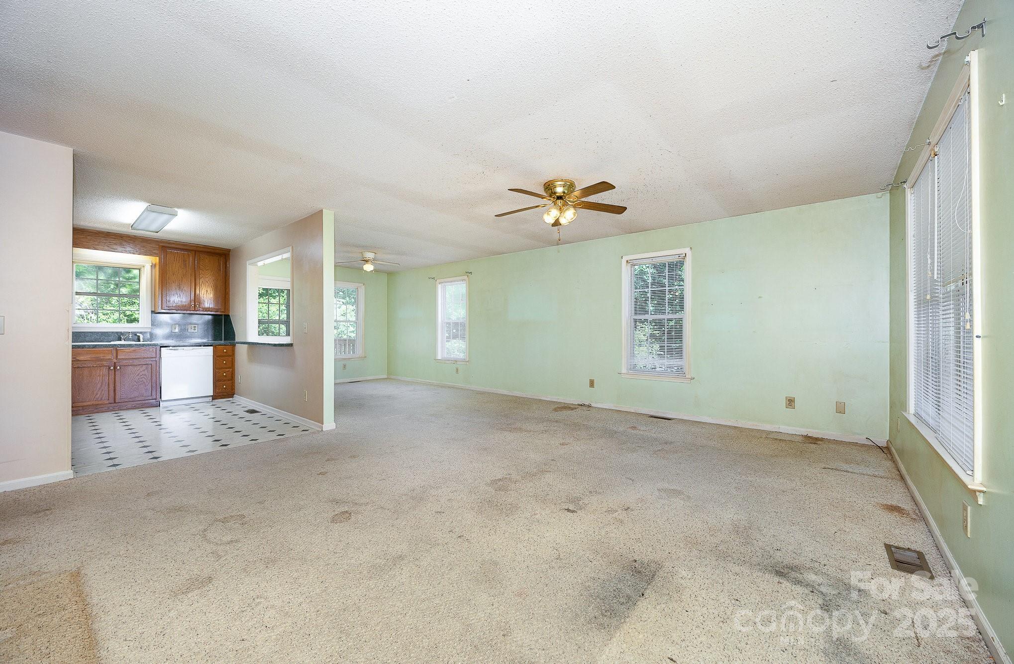 38367 Loblolly Lane