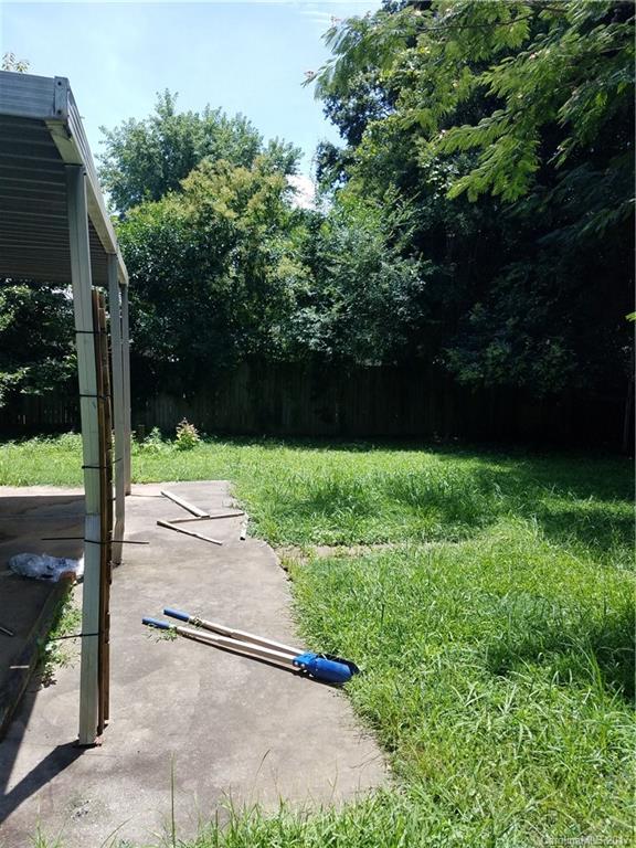 Bridlewood - Residential