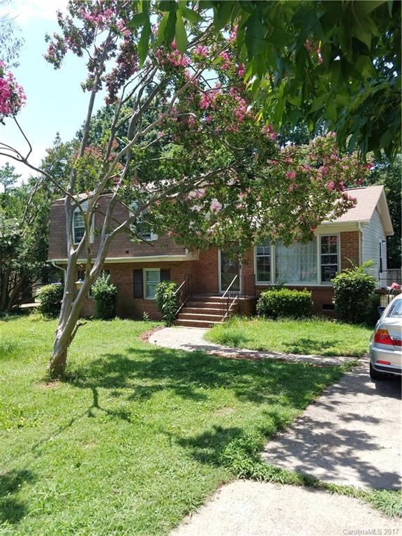 Bridlewood - Residential