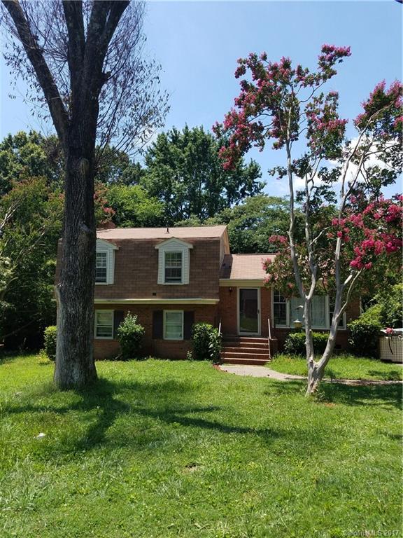 Bridlewood - Residential