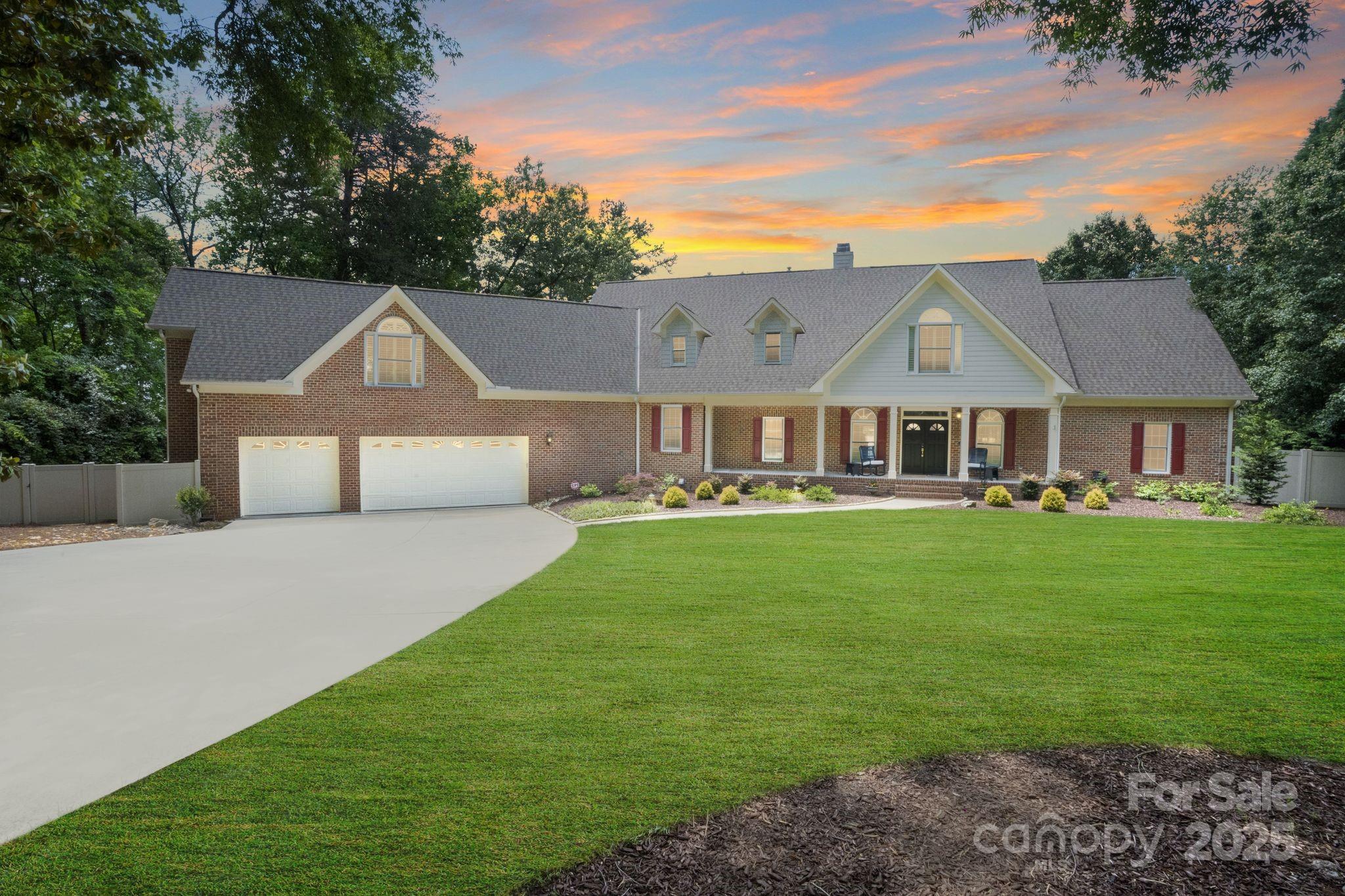 17112 Green Dolphin Lane