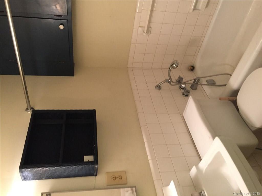 Jenkins Heights - Residential