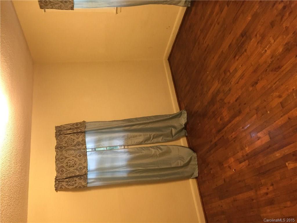 Jenkins Heights - Residential