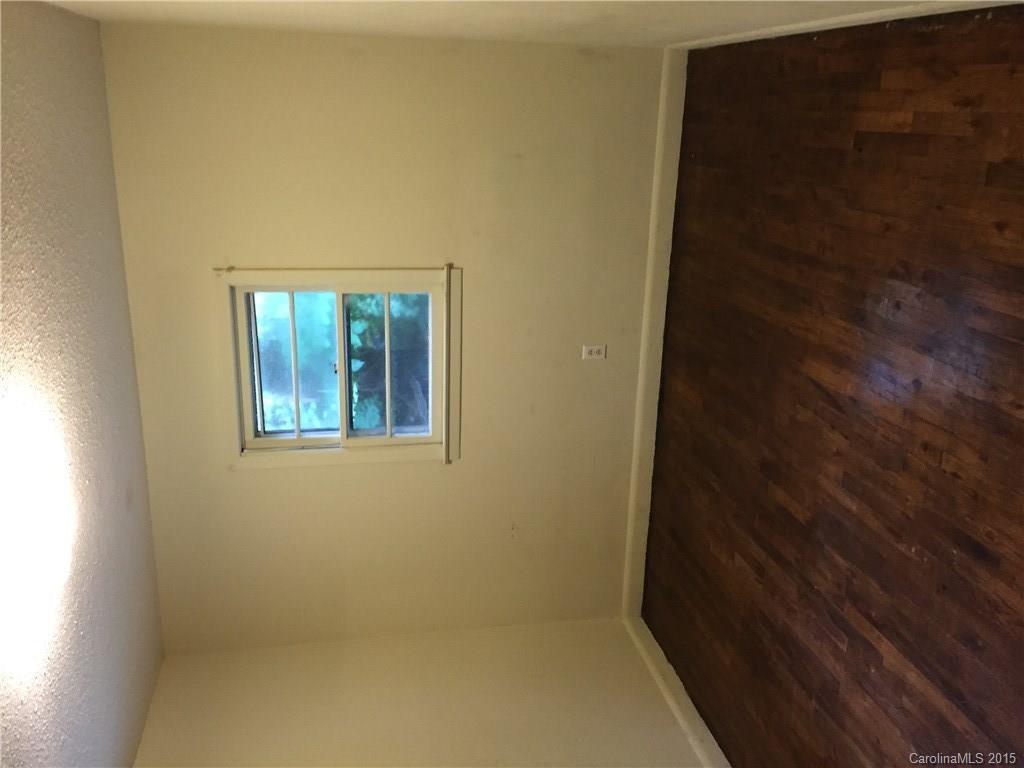 Jenkins Heights - Residential