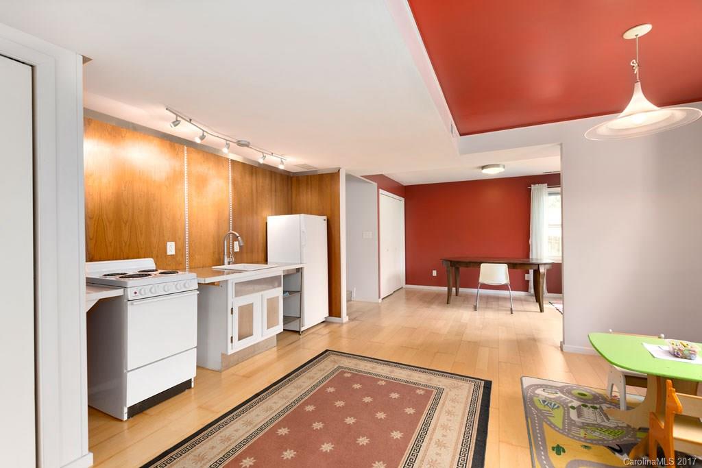 Malvern Hills - Residential