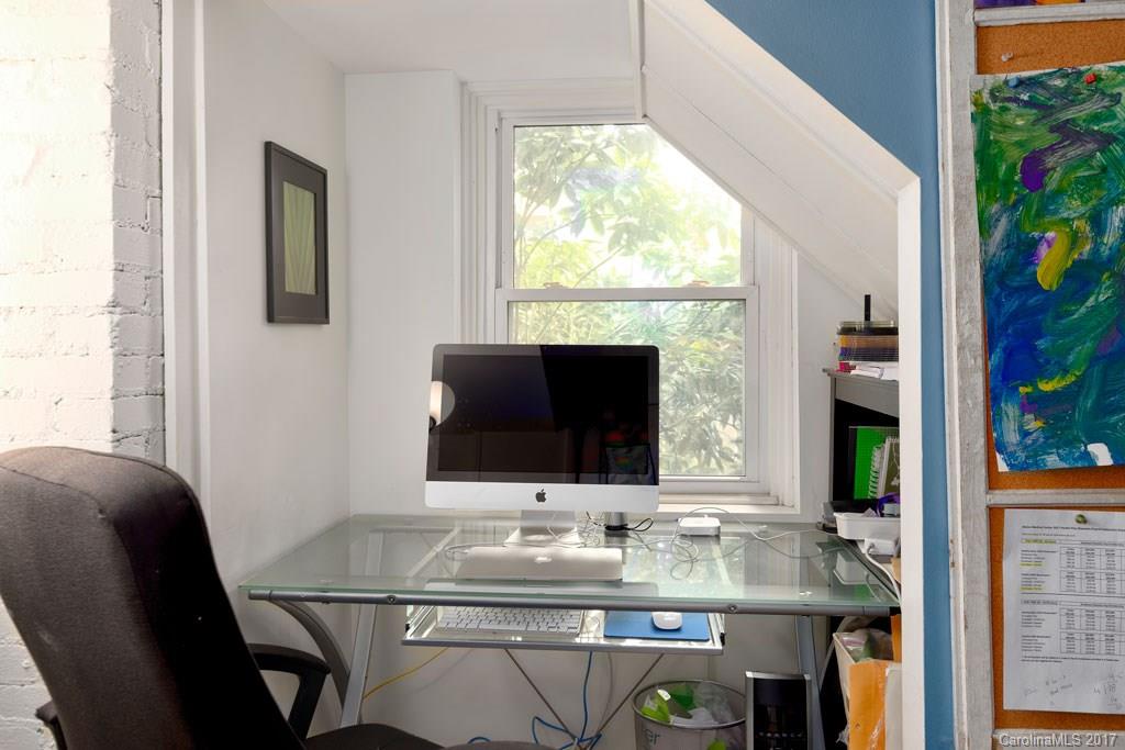 Malvern Hills - Residential