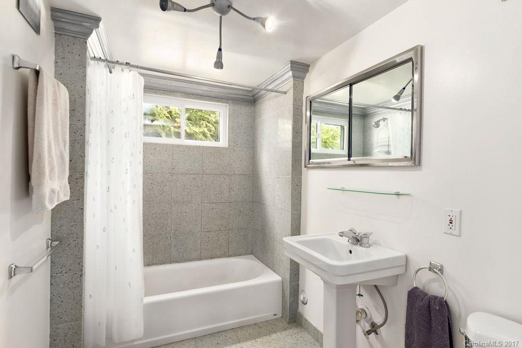 Malvern Hills - Residential