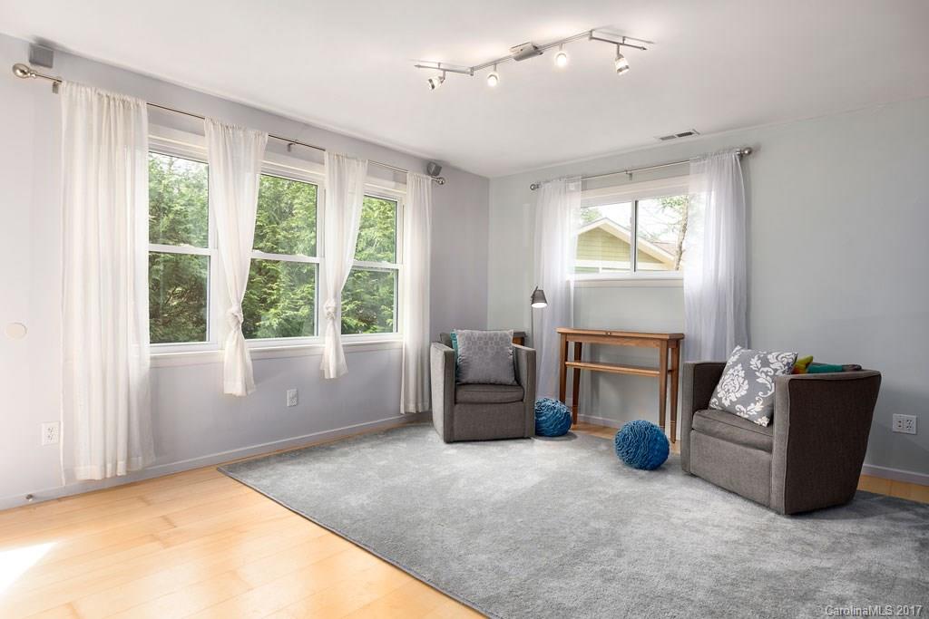 Malvern Hills - Residential