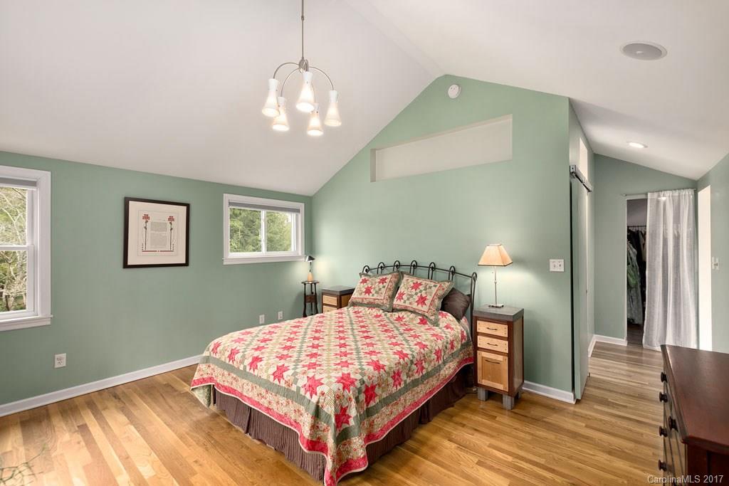 Malvern Hills - Residential