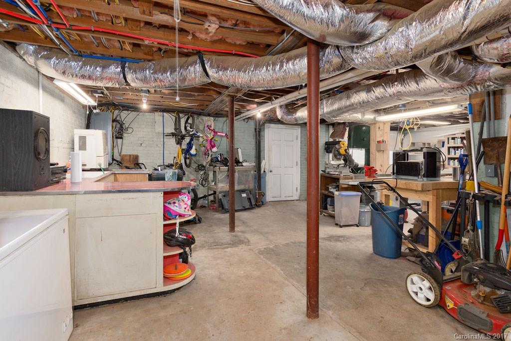 Malvern Hills - Residential