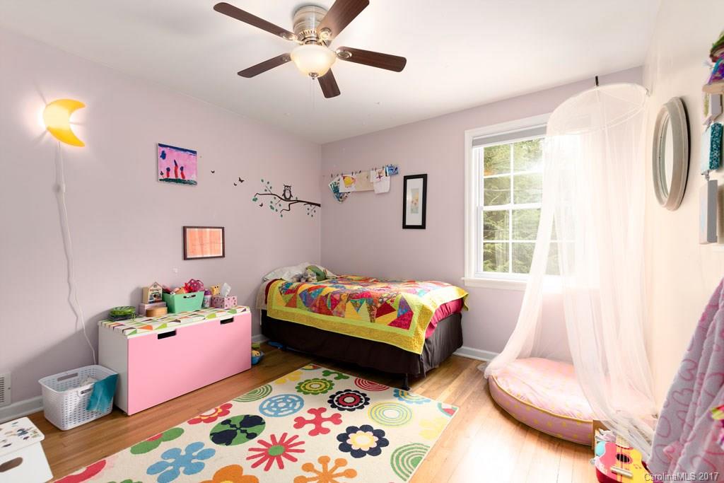 Malvern Hills - Residential