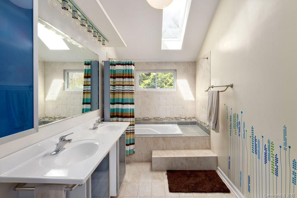 Malvern Hills - Residential