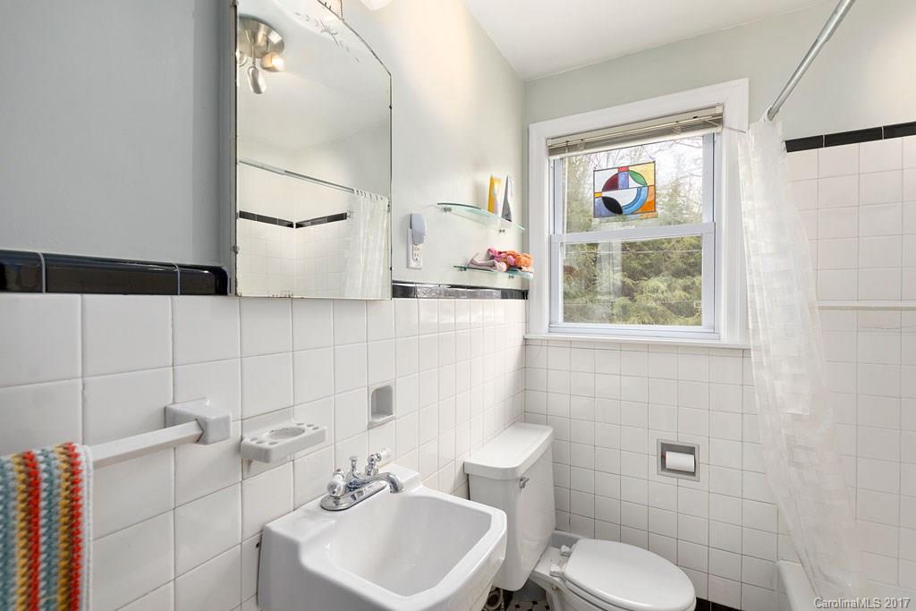 Malvern Hills - Residential