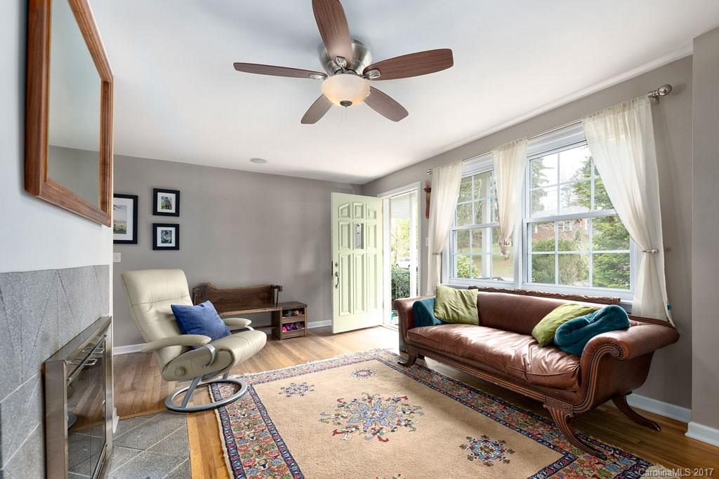 Malvern Hills - Residential