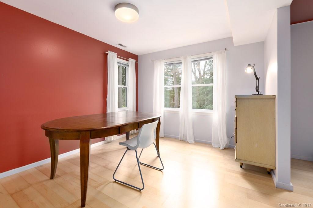 Malvern Hills - Residential