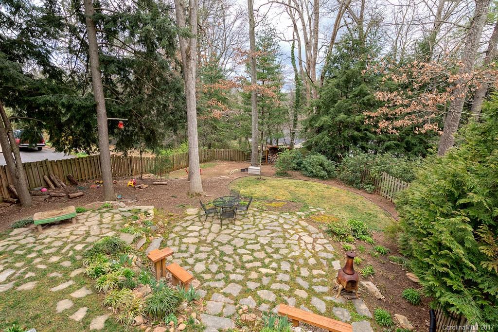 Malvern Hills - Residential