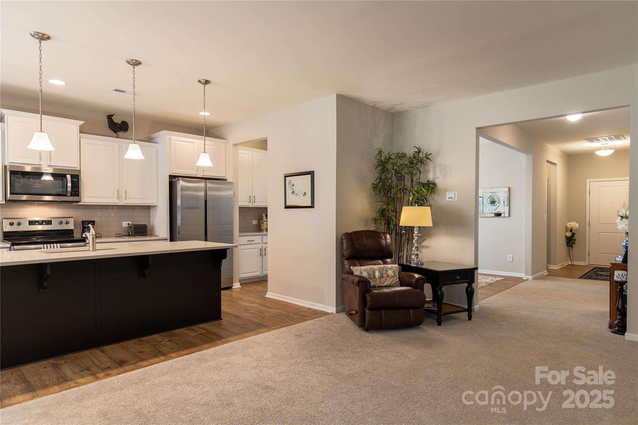 3156 Pinehills Way