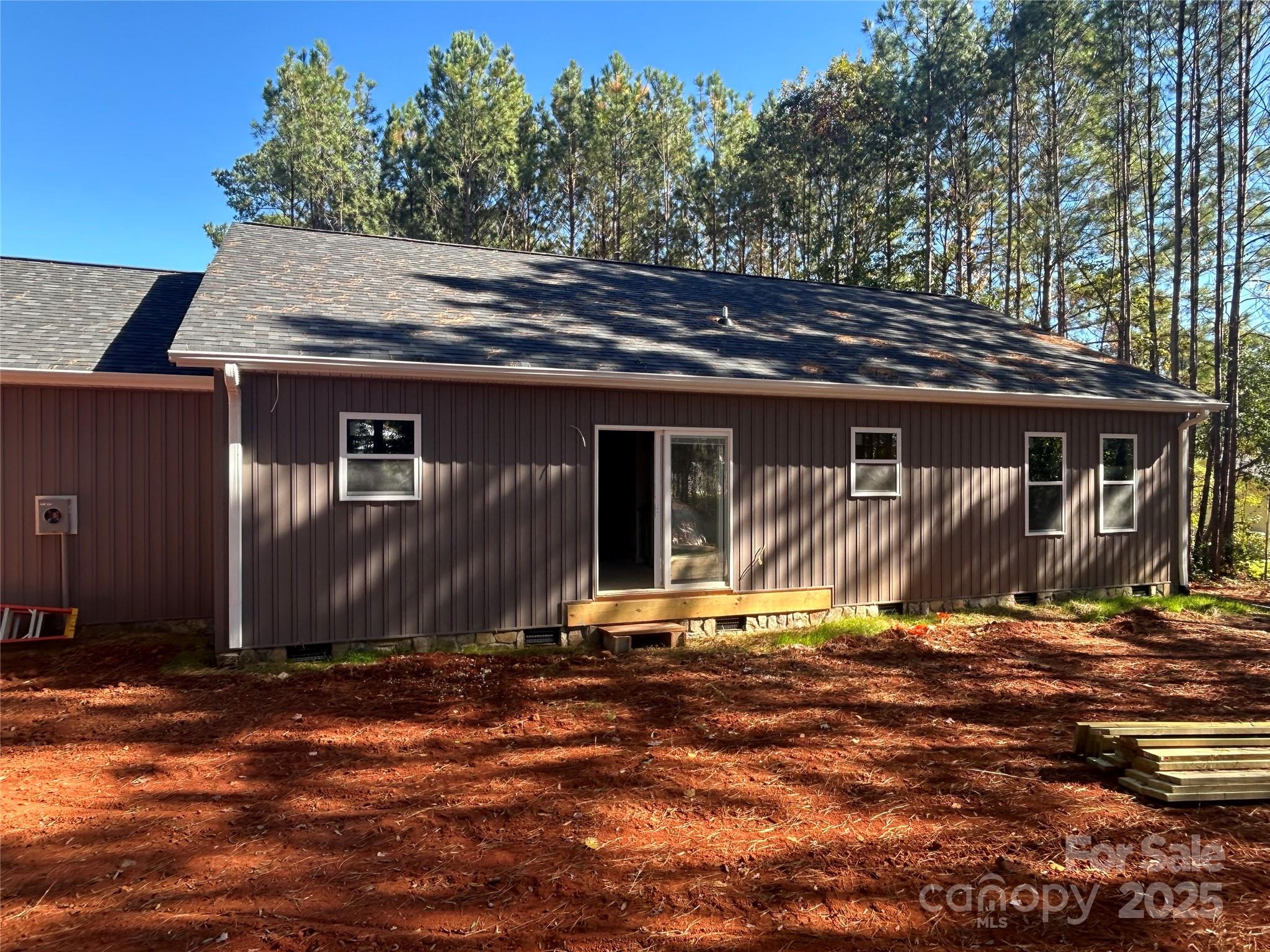 1119 Kensington Circle