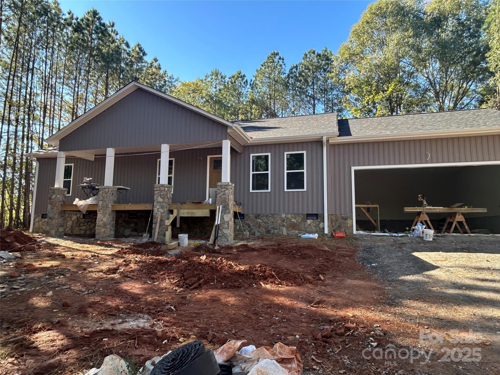 1119 Kensington Circle