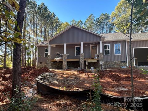 1119 Kensington Circle Newton NC 28658