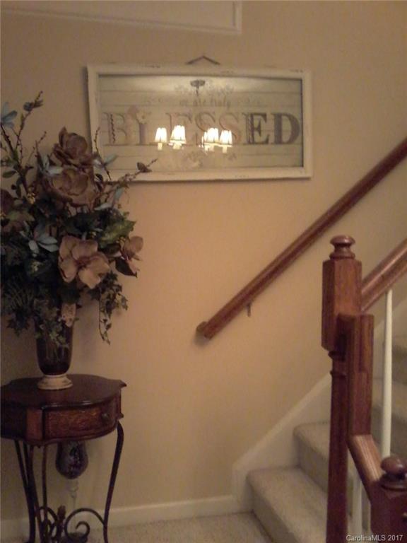 Alder Ridge - Residential