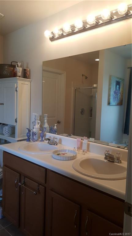 Alder Ridge - Residential