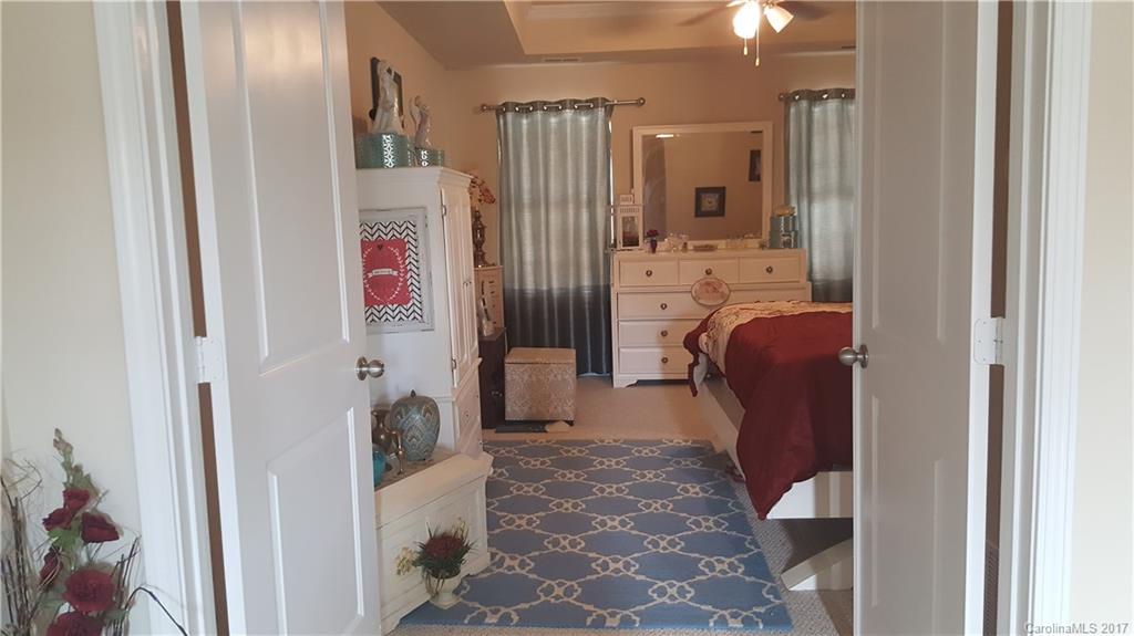 Alder Ridge - Residential